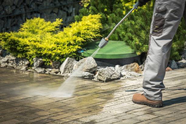  Bellevle, IL Pressure Washing Pros